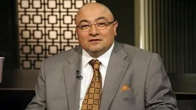 خالد الجندى: هذا أهم أسباب انتشار الشائعات في مصر