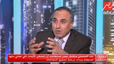 نقيب الصحفيين: 