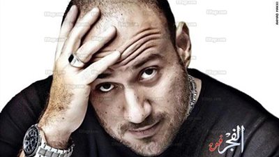 إطلالة مثيرة لـ شقيقة أحمد مكي تثير الجدل على 