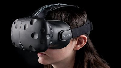 أخيرا.. إتش تي سي تقوم بفتح متجر 