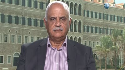 خبير عسكري: احتجاز 