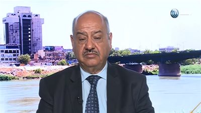 الهاشمي: منصب رئيس وزراء العراق يخضع للإرادة الخارجية
