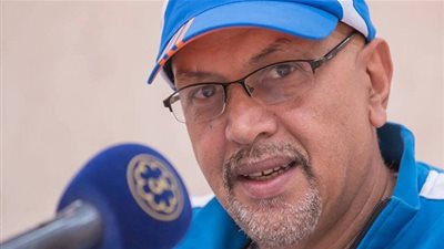 حوار- خالد حسن معلق أون سبورت: التعليق بقناة مصرية أهم محطات حياتي وهذا الموقف لا أنساه