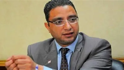 محافظ سوهاج: كوبري طما العلوي واحد من أهم محاور التنمية في الصعيد