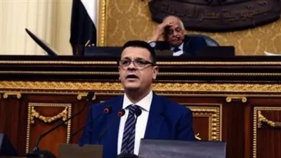 اليوم.. رئيس 