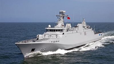 البحرية المغربية: إنقاذ 19 مهاجراً قبالة سواحل الدار البيضاء