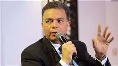  النقل: إنشاء 10 كباري على النيل في نفس الوقت لأول مرة