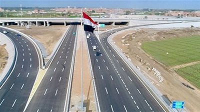 الرئيس الأسبق لهيئة الطريق والكباري: 