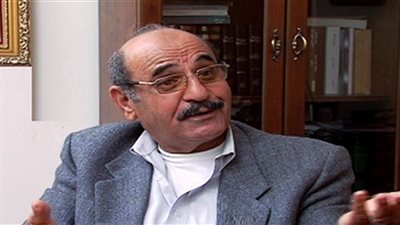 مجدي البسيوني: الحشيش ليس إدمان.. والأستروكس يؤدي للموت