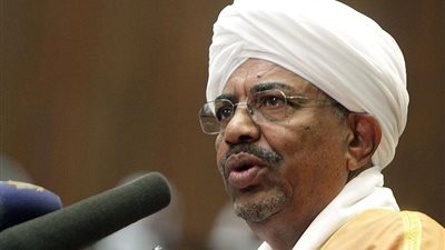 اللجنة التنسيقية العليا للحوار الوطني بالسودان تؤيد قرار حل الحكومة
