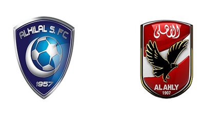 عامر حسين يفجر مفاجأة مدوية عن السوبر المصري السعودي