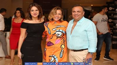 التفاصيل الكاملة لكاستينج 