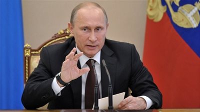 بوتين: سيتم الحفاظ على النمط الحالي لإدارة موسكو 