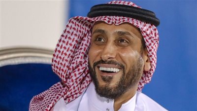 الهلال السعودي يستأنف تدريباته في حضور سامي الجابر