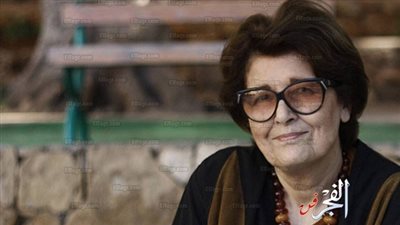 بعد الرحيل.. حلم أم الرواية اللبنانية يتحقق في 