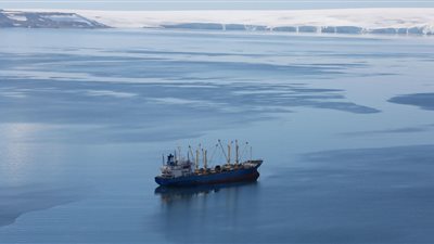 صحيفة أمريكية: روسيا ستمتلك 