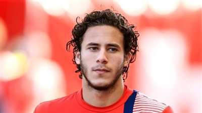 الأهلي يطالب ستوك سيتي بـ