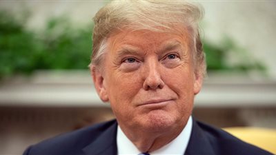 صحيفة أمريكية: ترامب يدرس إمكانية ضرب القوات الروسية في سوريا