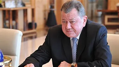 الخارجية الروسية: تقليص الوجود العسكري الروسي في سوريا متواصل