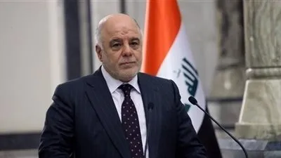 العبادي يصل البصرة بعد احتجاجات دامية