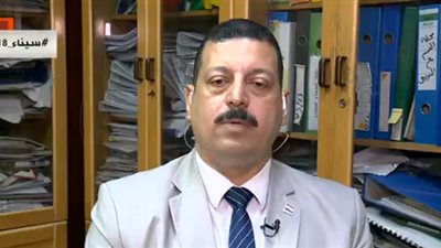 الكهرباء: الوضع كان مظلم قبل 2014.. والصورة تغيرت الآن