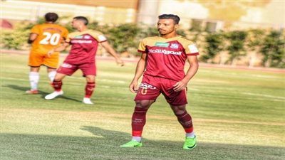 الزمالك يطالب 