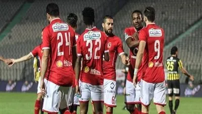 خاص| محمد يوسف:  حوريا الغيني يمتلك العديد من العناصر المميزة.. وغياباتنا لن تؤثر على نتيجة اللقاء