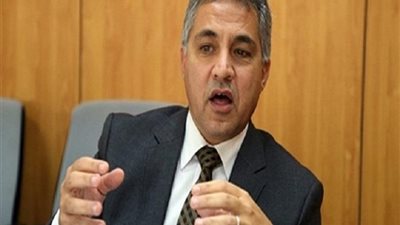 النائب أحمد السجينى يعلن استقالته من حزب الوفد (نص الاستقالة) 