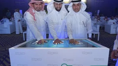 سبق – السعودية | رئيس 