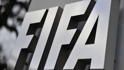 فيفا يعلن 20 مدافعا مرشحا للتشكيلة المثالية في 2018