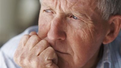 علامات مبكرة لمرض الزهايمر.. اكتشفها