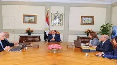 عاجل.. رسالة من 