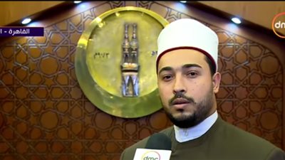 عالم أزهري يكشف تفاصيل حملة 