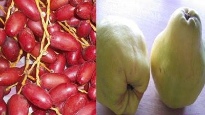 غدا.. الأقباط يستقبلون رأس السنة القبطية بالبلح والجوافة