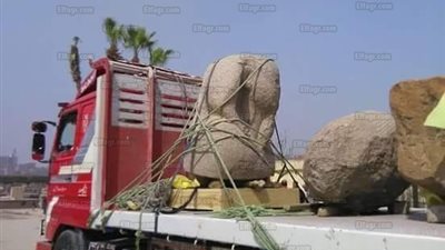 عاجل.. أهالي 