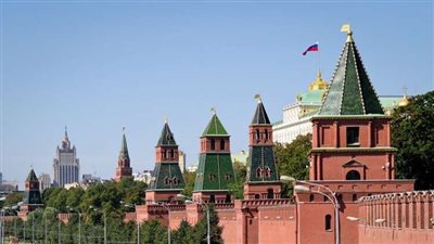 الكرملين: لا معلومات لدينا عن موعد العملية في إدلب