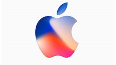 أبرزها أيفون الجديد.. 5 مفاجآت ستعلن عنها أبل قريبا