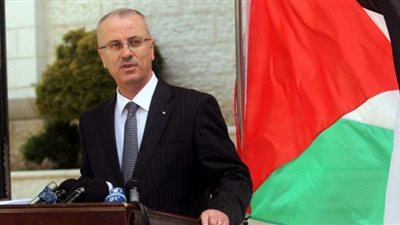  سبق – السعودية | 