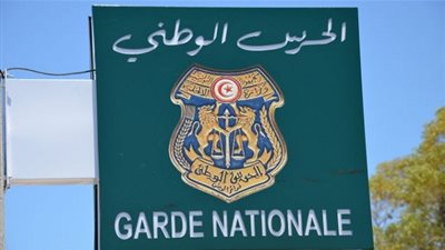 حملة أمنية كبرى تسفر عن حجز 35 رخصة سياقة معلقة الصلوحية‎