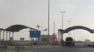 الكويت: الصحة تنفي تسرب الكوليرا من العراق
