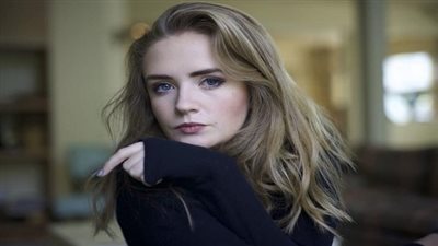 إليكِ فوائد بذور 