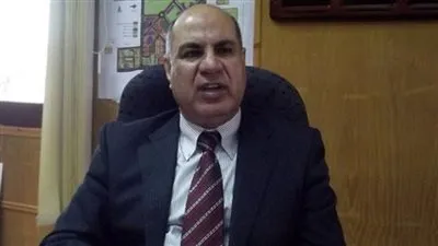 وفد من 14 دولة إفريقية يزور جامعة كفرالشيخ للتعرف على أحدث نظم الاستزراع السمكي