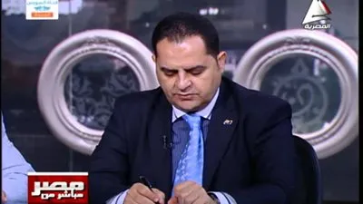 خبير في مكافحة الإرهاب: القوات المصرية تحولت من 'المدافع' إلى إعطاء الدروس للإرهابيين