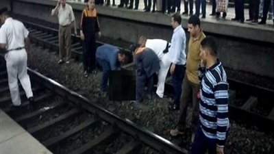 خبير نفسي: الناس بتقلد بعض في الانتحار