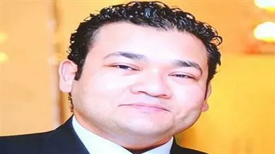 محمد عمارة لـ الأمم المتحدة: الكيل بمكيالين ليس غريب عنكم 