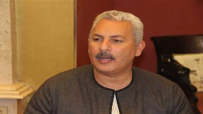 نقيب الفلاحين: ليس لنا علاقة بارتفاع الأسعار