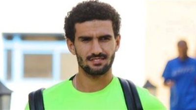 عواد: الدوري السعودي أقوى من الدوري المصري لهذا السبب