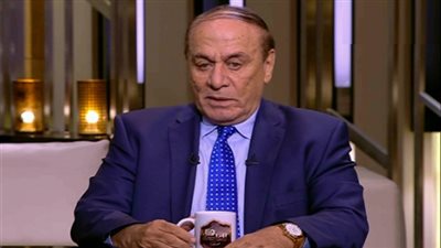 سمير فرج يكشف أوجه استفادة مصر من تدريبات 