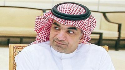 عاجل.. الاتحاد السعودي يجري تعديلات واسعة علي مناصب المنتخب الأخضر