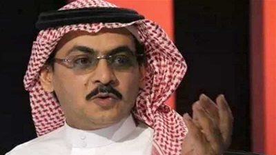 ماب نيوز ـــ السعودية | 